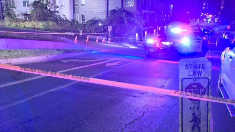 1 person hospitalized after southeast Austin stabbing