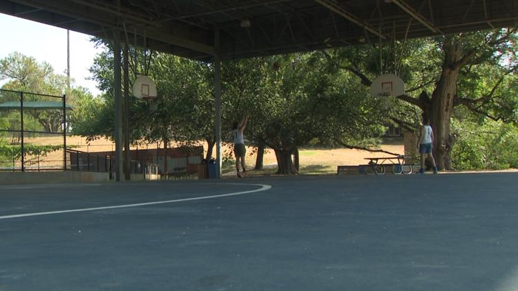 Adult sports leagues canceled as Austin looks to cut costs