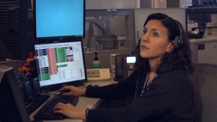 Austin City Council approves funding for new Joint Emergency Communications Office