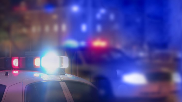 Austin woman dies after water rescue at Rio Vista Park in San Marcos