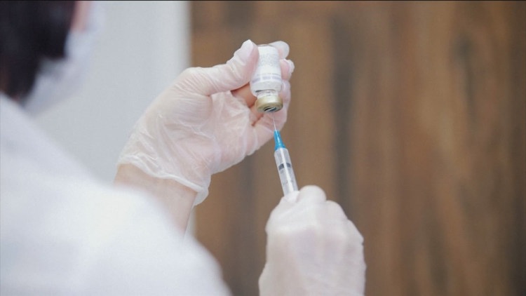 Back-to-school vaccine demand rises as Central Texas students prepare for class