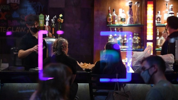 City of Austin extends funding for drink-spiking prevention program