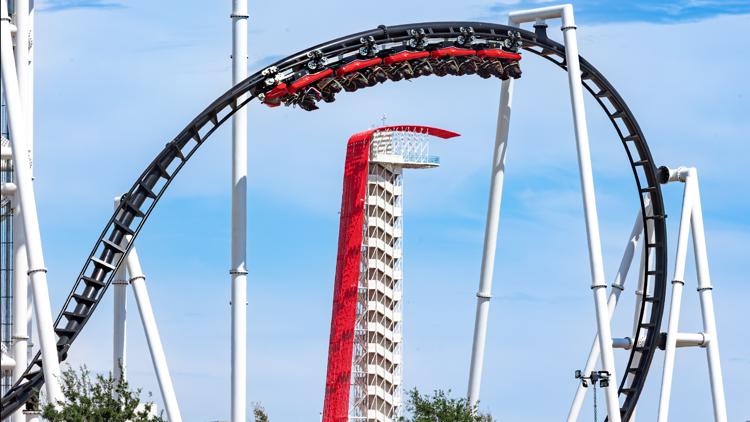 COTALAND announces Grand Opening Celebration Weekend