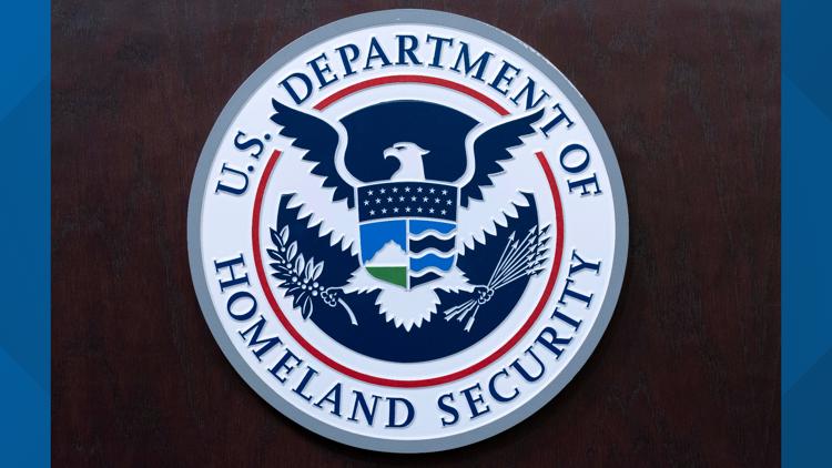 DHS addresses controversy surrounding Austin child’s ICE detention