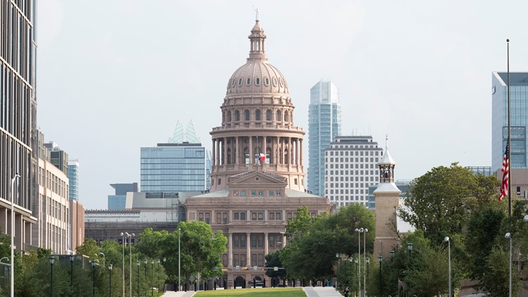 From failing ratings to state control: How Texas school takeovers work and how they started