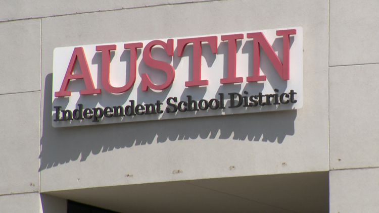 Here’s what could come next for Austin ISD after two schools receive fifth straight ‘F’ rating