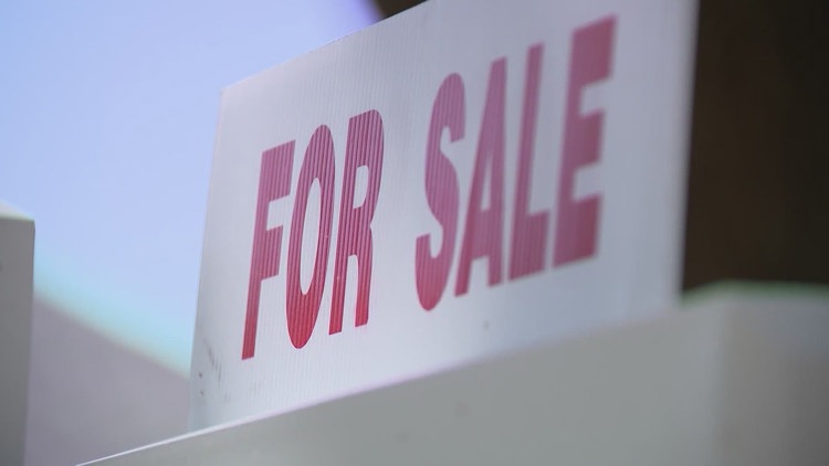 Homebuyers: You may be entitled to settlement cash. Here’s the deadline