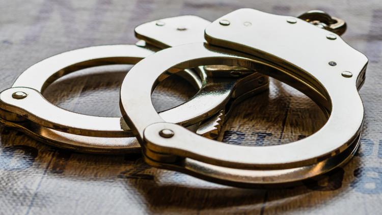 Houston man accused of recruiting postal workers in multi-million check theft scheme, court docs say