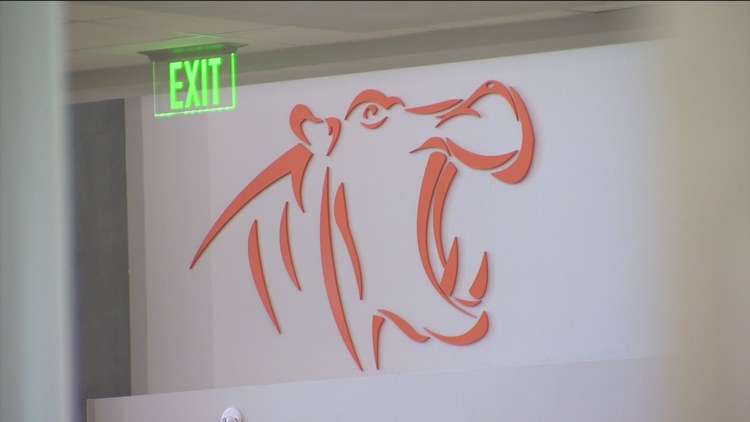 Hutto ISD investigating after incidents reported at 2 schools Friday