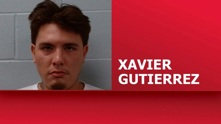 Inmate mistakenly released from Hays County Jail has escape charge declined