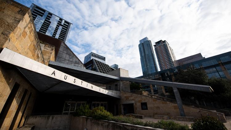 Judge blocks City of Austin’s attempt to reclaim land from property owners, citing constitutional violations