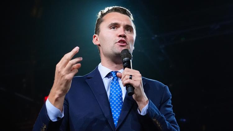 Lawsuit over state investigations into Texas teachers’ posts about Charlie Kirk dismissed