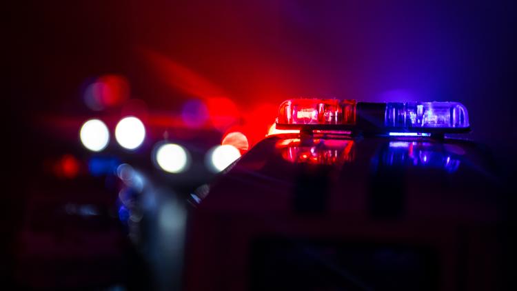 Man sentenced for sexual assault in Travis County