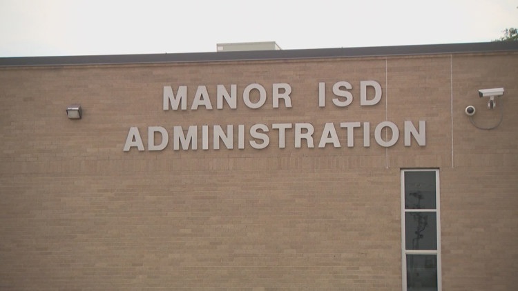Manor ISD seeks nearly $400M bond after voters reject 2025 proposal