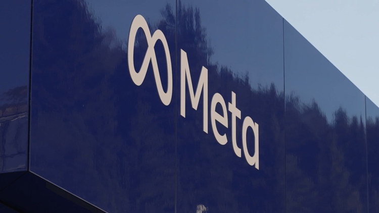 Meta, Open AI commit to Texas data center rules as Gov. Abbott orders strict power, water audits