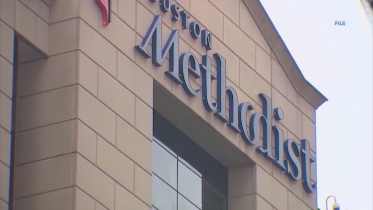 New Texas hospital rankings are out. Houston dominates the top spots