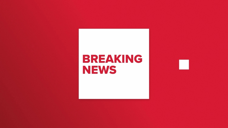 Passenger detained after bomb threat aboard Frontier flight at Bush Airport, police say