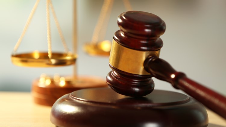 Pflugerville woman sentenced for PPP loan fraud