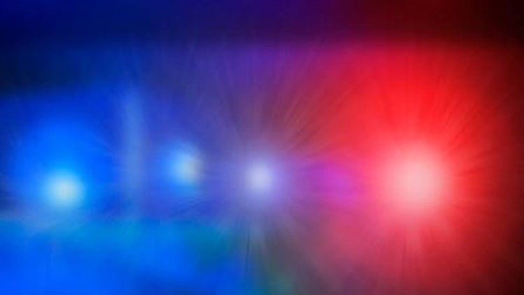 Police investigating homicide off Woodland Avenue in southeast Austin
