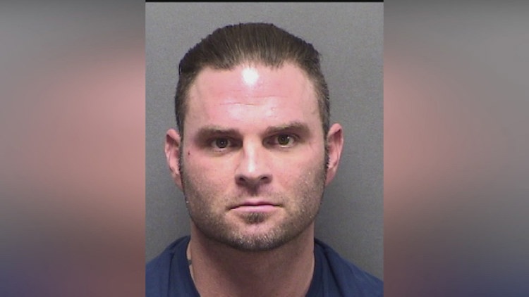 San Antonio man sentenced to more than 11 years for ATM bombings