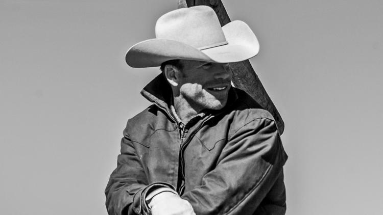 Taylor Sheridan accused of stealing ‘Yellowstone’ idea after writer claims she pitched it in 2016