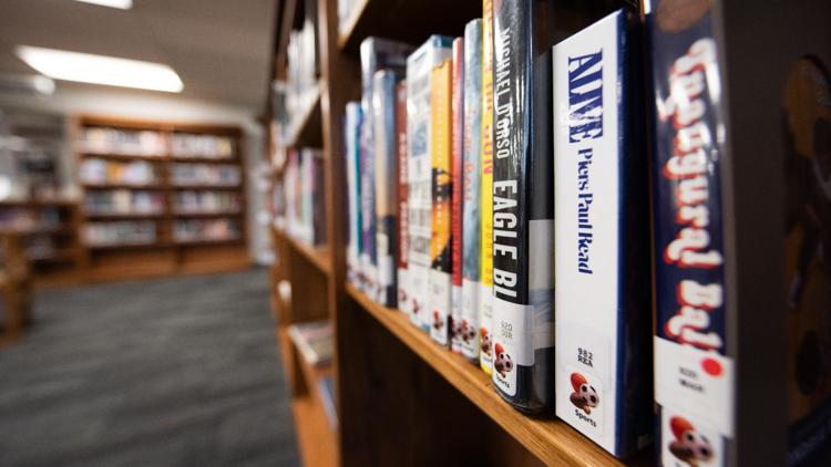 TEA accountability ratings | Here’s how Central Texas districts performed for 2026