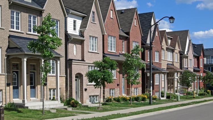 Texas renters: Check if you are eligible to claim a settlement payout after rent pricing lawsuit