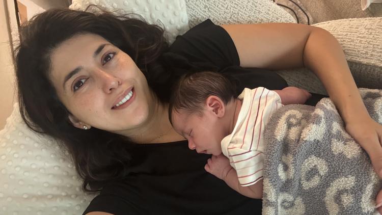 ‘You never know what someone is fighting’ | Austin City Council Member Vanessa Fuentes opens up about breast cancer diagnosis, early detection