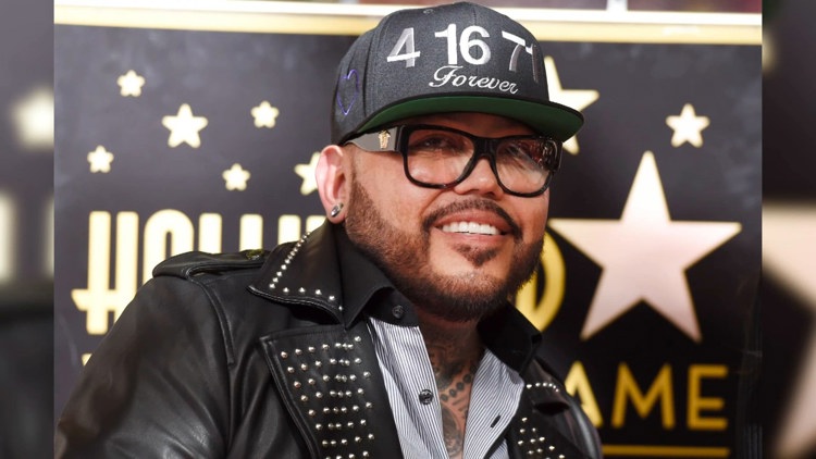 A.B. Quintanilla responds to mother, sister Suzette amid growing family dispute