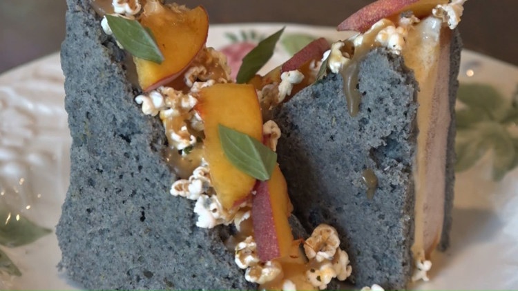 Austin Restaurant Weeks brings diners to more than 120 eateries to support Central Texas Food Bank