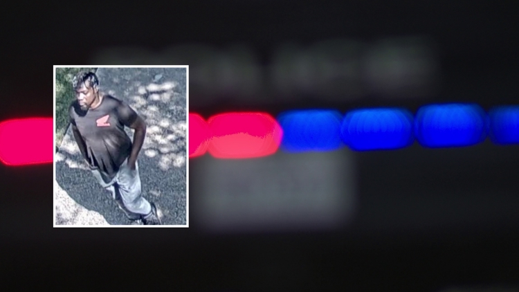 Homicide investigation underway in Williamson County; authorities searching for suspect