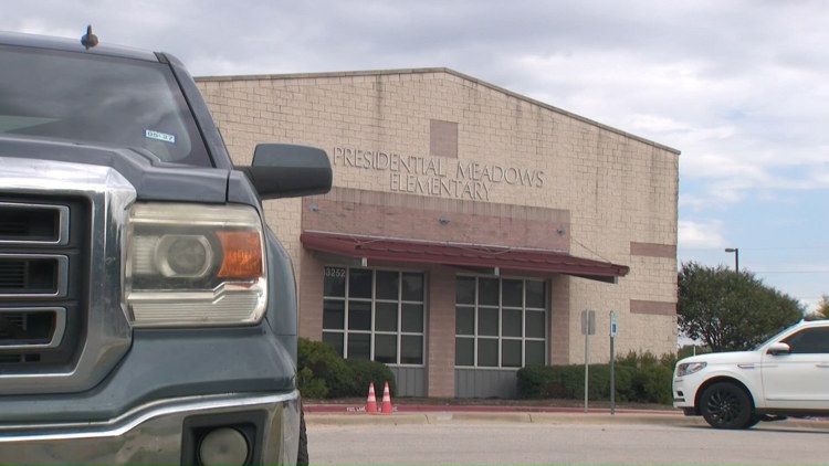 ‘It’s very painful’ | Manor father speaks out after teacher’s arrest in alleged child assault
