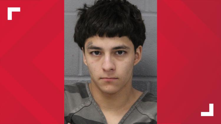 Man charged with first-degree murder after fatal August shooting in southeast Austin