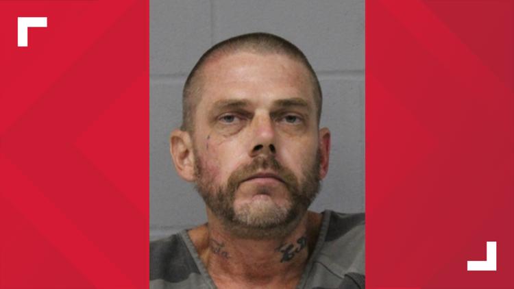 Man facing murder charge in connection to fentanyl-related death in southeast Austin
