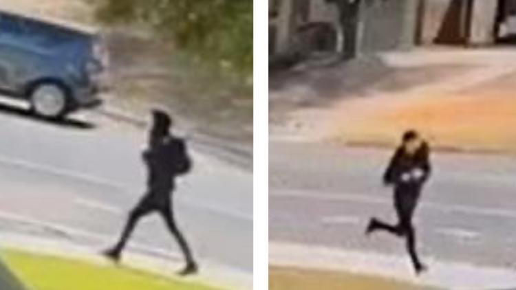 Police searching for suspect after homicide Sunday in southeast Austin