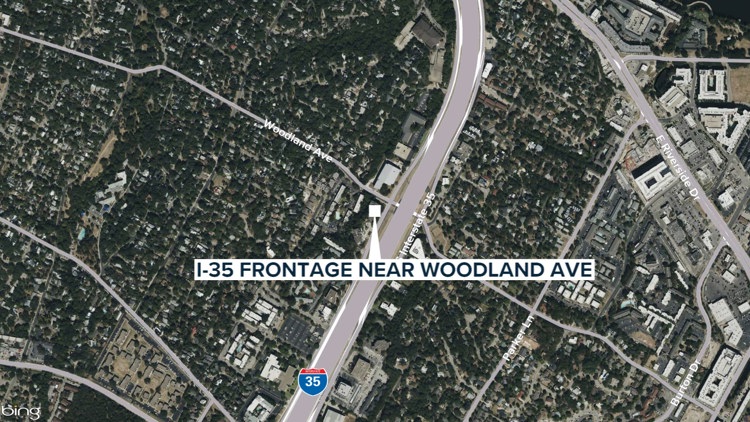 Police searching for suspect after teenager shot, injured early Friday in South Austin