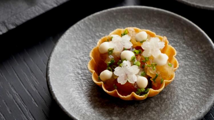 2 Austin restaurants just earned Michelin stars | See the list