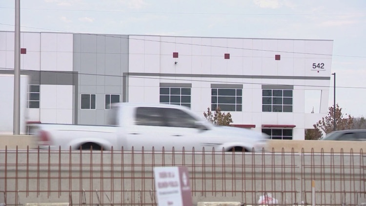 After waiting on answers from DHS, San Antonio to conduct its own studies on ICE detention center’s local impact