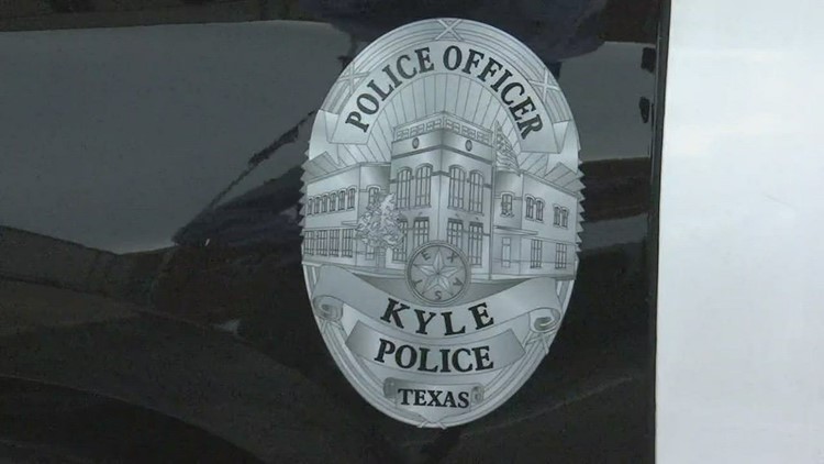 False threat called in at Kyle business