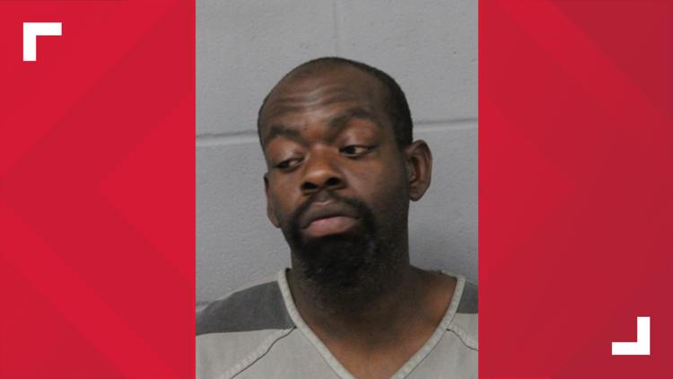 Man charged with murder following northeast Austin homicide