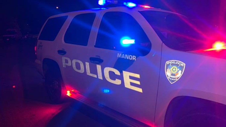 Manor police investigating 2 separate ‘swatting’ incidents