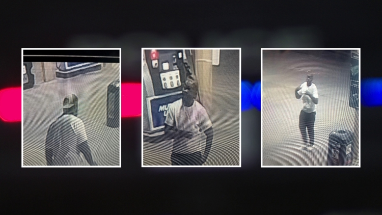 Police seeking public’s help identifying suspect in northeast Austin homicide