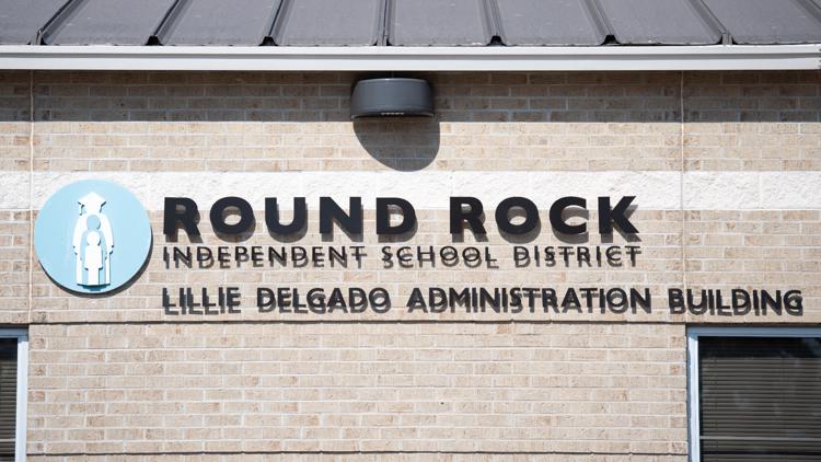 Round Rock ISD proposes higher healthcare costs for employees