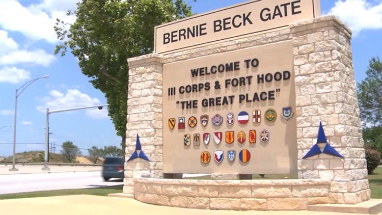 Secretary of the Army announces date for Fort Hood shooter’s execution