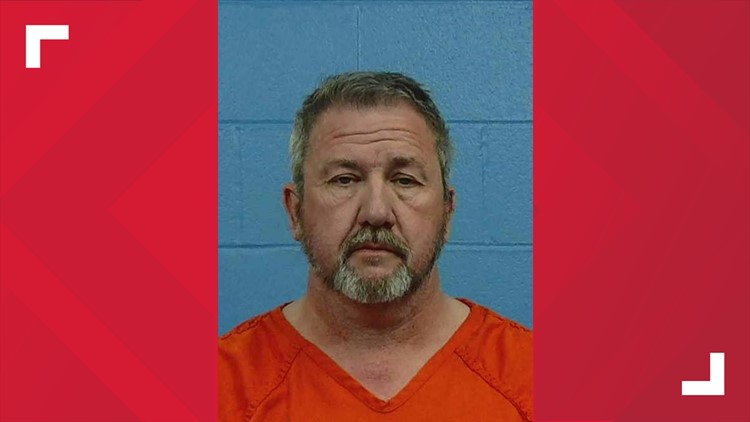 Survivors sue Round Rock church over former pastor’s child sexual abuse material