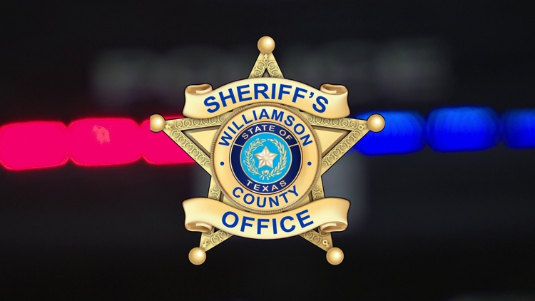 Suspect arrested after 2 people stabbed in North Austin