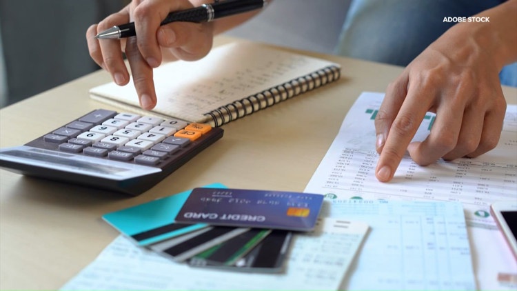 Texas law requires financial literacy course to graduate: Why experts say it matters